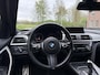 BMW 3-Serie Touring 320i M-Sport ACC/Elektr.stoelen/Trekhaak