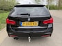 BMW 3-Serie Touring 320i M-Sport ACC/Elektr.stoelen/Trekhaak