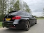 BMW 3-Serie Touring 320i M-Sport ACC/Elektr.stoelen/Trekhaak