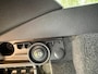 BMW 3-Serie Touring 320i M-Sport ACC/Elektr.stoelen/Trekhaak