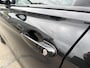 BMW 3-Serie Touring 320i M-Sport ACC/Elektr.stoelen/Trekhaak