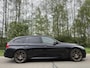 BMW 3-Serie Touring 320i M-Sport ACC/Elektr.stoelen/Trekhaak