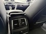 BMW 3-Serie Touring 320i M-Sport ACC/Elektr.stoelen/Trekhaak
