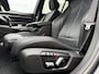 BMW 3-Serie Touring 320i M-Sport ACC/Elektr.stoelen/Trekhaak