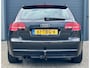 Audi A3 Sportback 1.4 TFSI 125pk Ambition Pro Line | S LINE | LAGE KM NAP | 5 Deurs | Cruise | Trekhaak |
