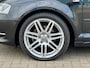 Audi A3 Sportback 1.4 TFSI 125pk Ambition Pro Line | S LINE | LAGE KM NAP | 5 Deurs | Cruise | Trekhaak |