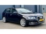 Audi A3 Sportback 1.4 TFSI 125pk Ambition Pro Line | S LINE | LAGE KM NAP | 5 Deurs | Cruise | Trekhaak |