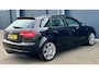 Audi A3 Sportback 1.4 TFSI 125pk Ambition Pro Line | S LINE | LAGE KM NAP | 5 Deurs | Cruise | Trekhaak |