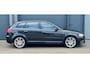 Audi A3 Sportback 1.4 TFSI 125pk Ambition Pro Line | S LINE | LAGE KM NAP | 5 Deurs | Cruise | Trekhaak |