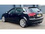 Audi A3 Sportback 1.4 TFSI 125pk Ambition Pro Line | S LINE | LAGE KM NAP | 5 Deurs | Cruise | Trekhaak |