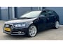 Audi A3 Sportback 1.4 TFSI 125pk Ambition Pro Line | S LINE | LAGE KM NAP | 5 Deurs | Cruise | Trekhaak |