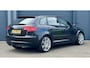 Audi A3 Sportback 1.4 TFSI 125pk Ambition Pro Line | S LINE | LAGE KM NAP | 5 Deurs | Cruise | Trekhaak |