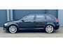 Audi A3 Sportback 1.4 TFSI 125pk Ambition Pro Line | S LINE | LAGE KM NAP | 5 Deurs | Cruise | Trekhaak |