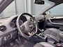 Audi A3 Sportback 1.4 TFSI 125pk Ambition Pro Line | S LINE | LAGE KM NAP | 5 Deurs | Cruise | Trekhaak |