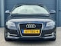 Audi A3 Sportback 1.4 TFSI 125pk Ambition Pro Line | S LINE | LAGE KM NAP | 5 Deurs | Cruise | Trekhaak |