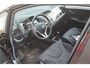 Honda Jazz 1.4 Style Mode 12 MND GAR. clima, lm-velg