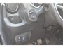 Honda Jazz 1.4 Style Mode 12 MND GAR. clima, lm-velg