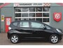 Honda Jazz 1.4 Style Mode 12 MND GAR. clima, lm-velg
