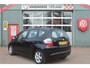 Honda Jazz 1.4 Style Mode 12 MND GAR. clima, lm-velg