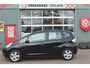 Honda Jazz 1.4 Style Mode 12 MND GAR. clima, lm-velg