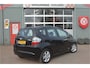 Honda Jazz 1.4 Style Mode 12 MND GAR. clima, lm-velg