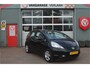 Honda Jazz 1.4 Style Mode 12 MND GAR. clima, lm-velg