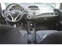 Honda Jazz 1.4 Style Mode 12 MND GAR. clima, lm-velg