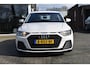 Audi A1 Sportback 25 TFSI Pro Line CRUISE CARPLAY LMV AIRCO