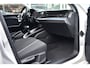 Audi A1 Sportback 25 TFSI Pro Line CRUISE CARPLAY LMV AIRCO