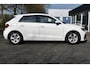 Audi A1 Sportback 25 TFSI Pro Line CRUISE CARPLAY LMV AIRCO