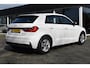 Audi A1 Sportback 25 TFSI Pro Line CRUISE CARPLAY LMV AIRCO