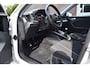 Audi A1 Sportback 25 TFSI Pro Line CRUISE CARPLAY LMV AIRCO