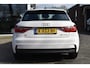 Audi A1 Sportback 25 TFSI Pro Line CRUISE CARPLAY LMV AIRCO