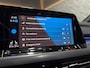 Volkswagen Golf 2.0 TDI GTD|PANO|H&K|HUD|VOL