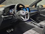 Volkswagen Golf 2.0 TDI GTD|PANO|H&K|HUD|VOL