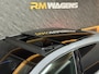 Volkswagen Golf 2.0 TDI GTD|PANO|H&K|HUD|VOL