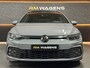 Volkswagen Golf 2.0 TDI GTD|PANO|H&K|HUD|VOL