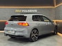 Volkswagen Golf 2.0 TDI GTD|PANO|H&K|HUD|VOL