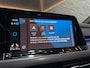 Volkswagen Golf 2.0 TDI GTD|PANO|H&K|HUD|VOL