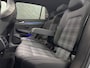Volkswagen Golf 2.0 TDI GTD|PANO|H&K|HUD|VOL