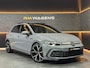 Volkswagen Golf 2.0 TDI GTD|PANO|H&K|HUD|VOL
