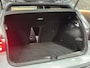 Volkswagen Golf 2.0 TDI GTD|PANO|H&K|HUD|VOL
