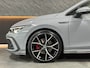 Volkswagen Golf 2.0 TDI GTD|PANO|H&K|HUD|VOL
