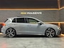 Volkswagen Golf 2.0 TDI GTD|PANO|H&K|HUD|VOL
