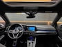 Volkswagen Golf 2.0 TDI GTD|PANO|H&K|HUD|VOL