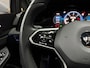 Volkswagen Golf 2.0 TDI GTD|PANO|H&K|HUD|VOL