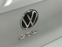 Volkswagen Golf 2.0 TDI GTD|PANO|H&K|HUD|VOL