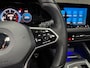 Volkswagen Golf 2.0 TDI GTD|PANO|H&K|HUD|VOL