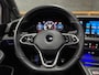 Volkswagen Golf 2.0 TDI GTD|PANO|H&K|HUD|VOL