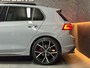 Volkswagen Golf 2.0 TDI GTD|PANO|H&K|HUD|VOL